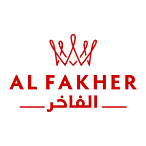 Al-Fakher