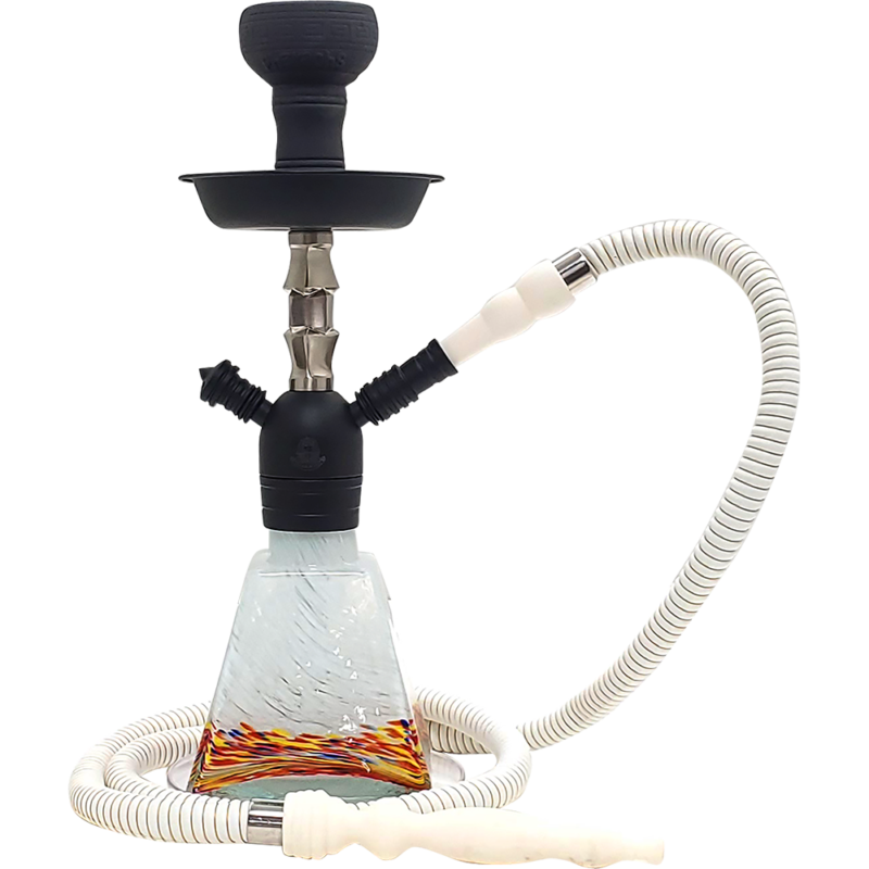 Aztec Hookah - Image 2