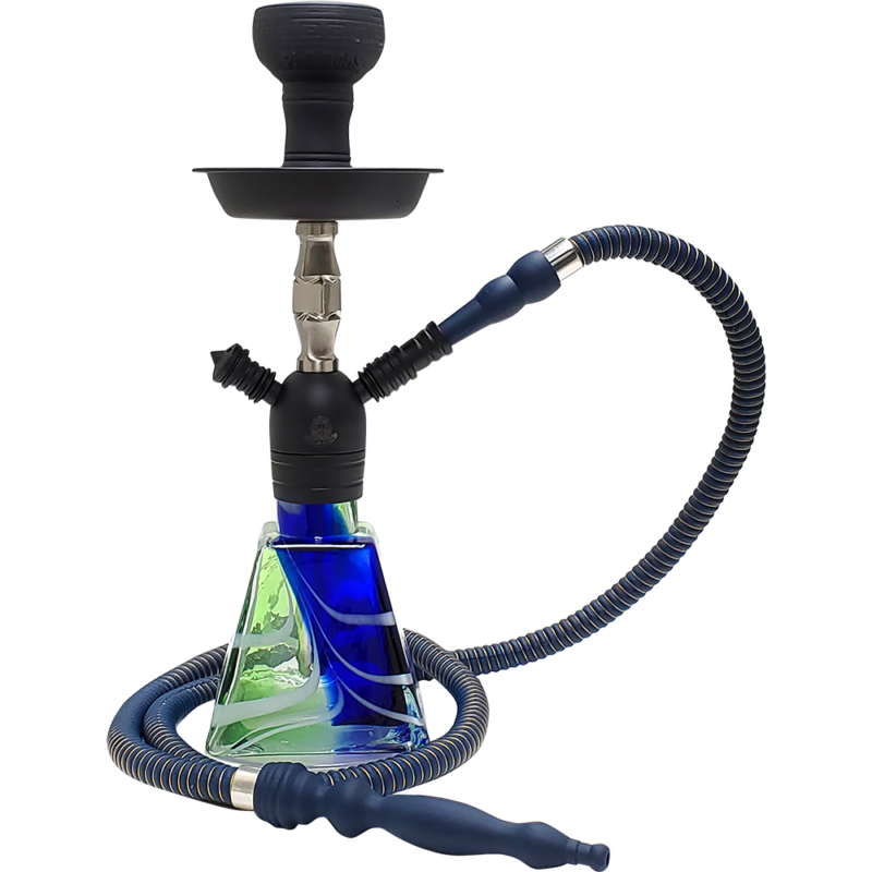 Aztec Hookah - Image 5