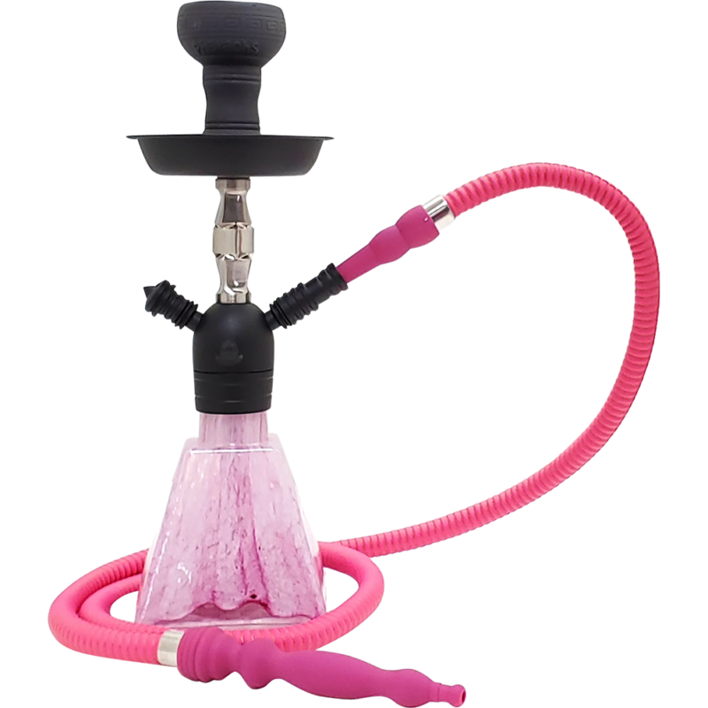 Aztec Hookah - Image 7