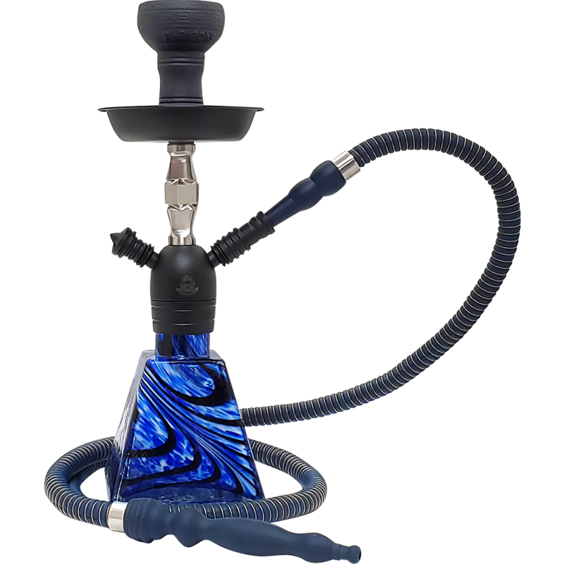 Aztec Hookah - Image 10