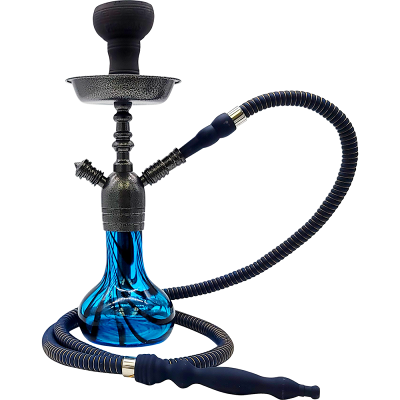 Nubia Hookah - Image 4