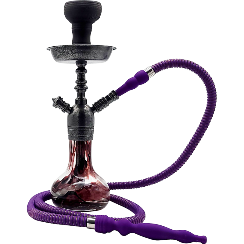 Nubia Hookah - Image 5