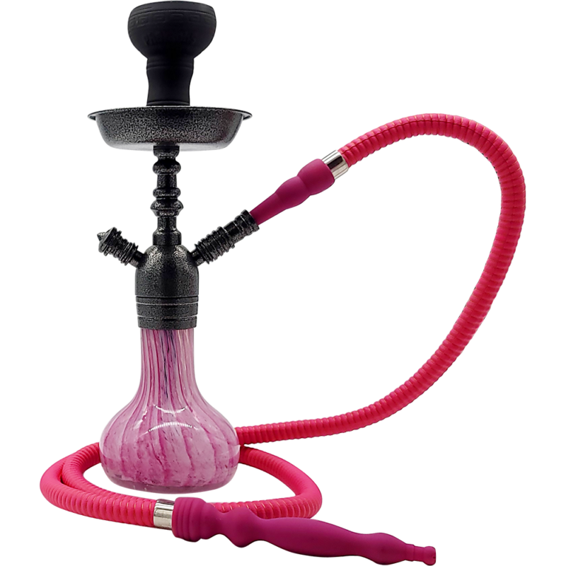 Nubia Hookah - Image 6