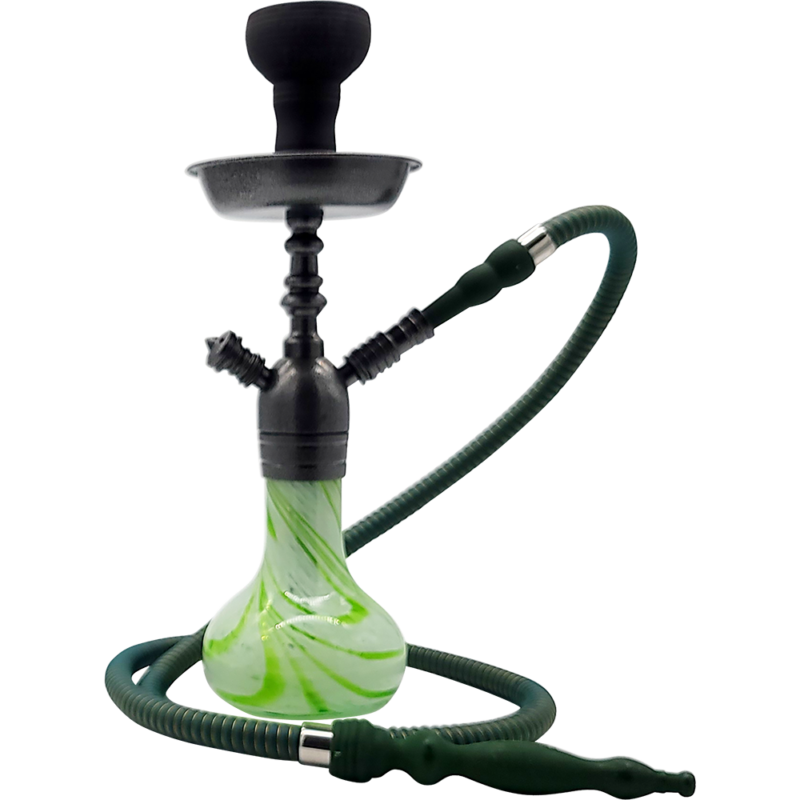 Nubia Hookah - Image 7