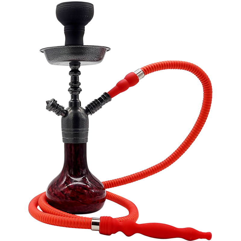 Nubia Hookah - Image 8