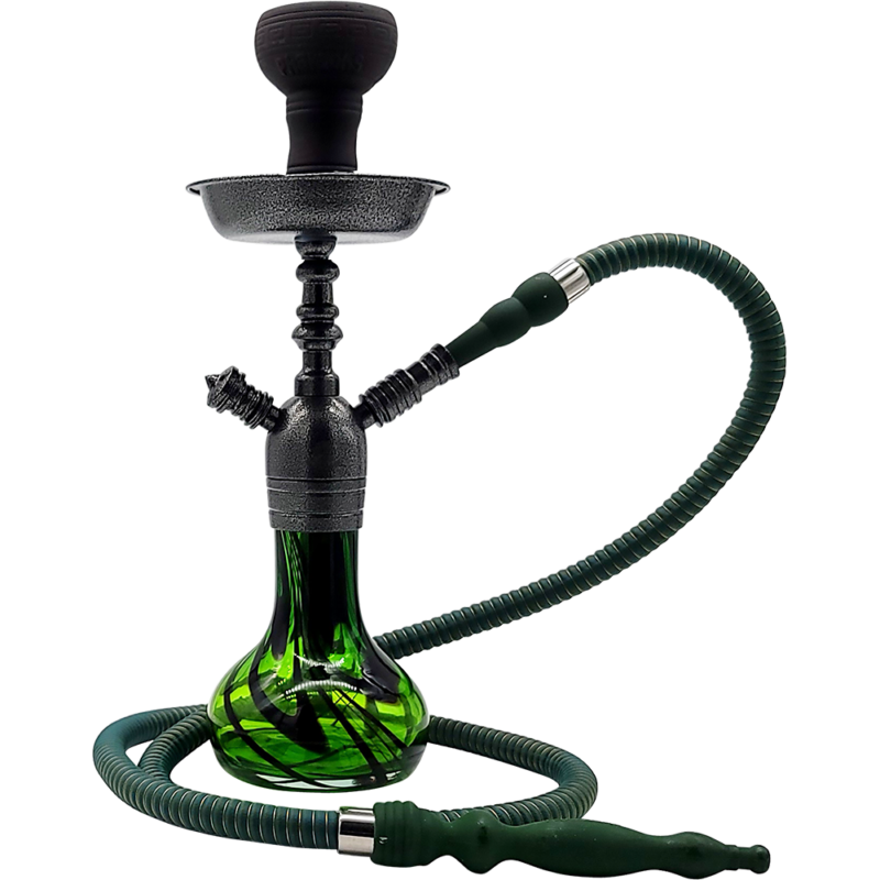 Nubia Hookah - Image 10