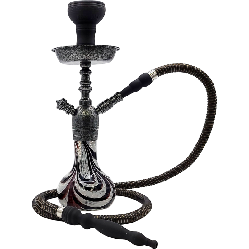 Nubia Hookah - Image 11
