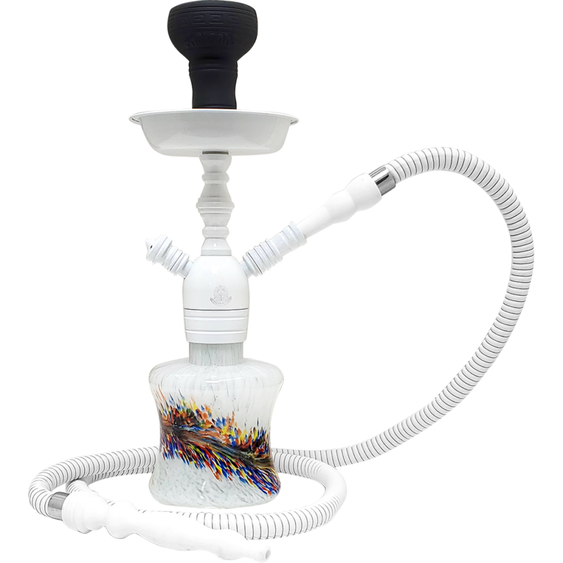 Sari Hookah - Image 6