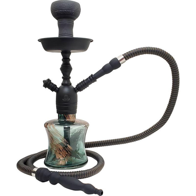 Sari Hookah - Image 8