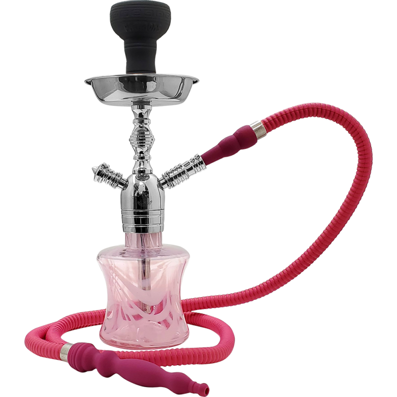 Sari Hookah - Image 9