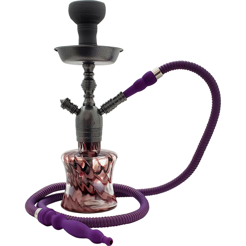 Sari Hookah - Image 10