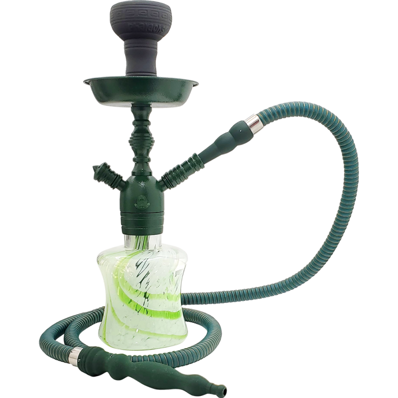 Sari Hookah - Image 11