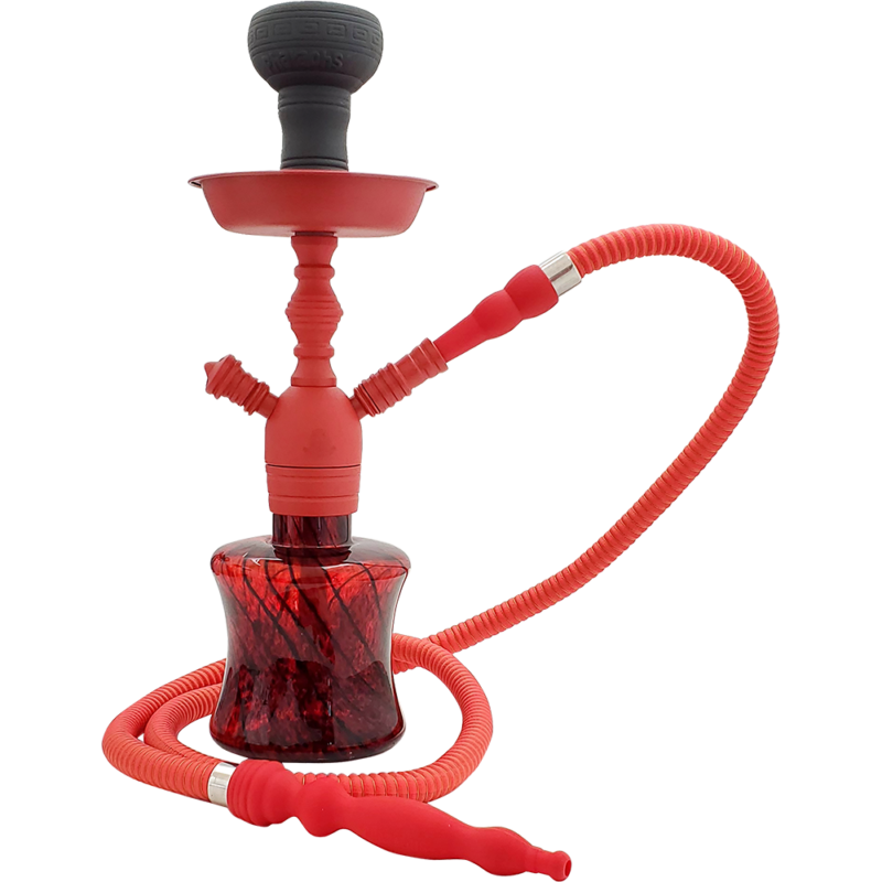 Sari Hookah - Image 12