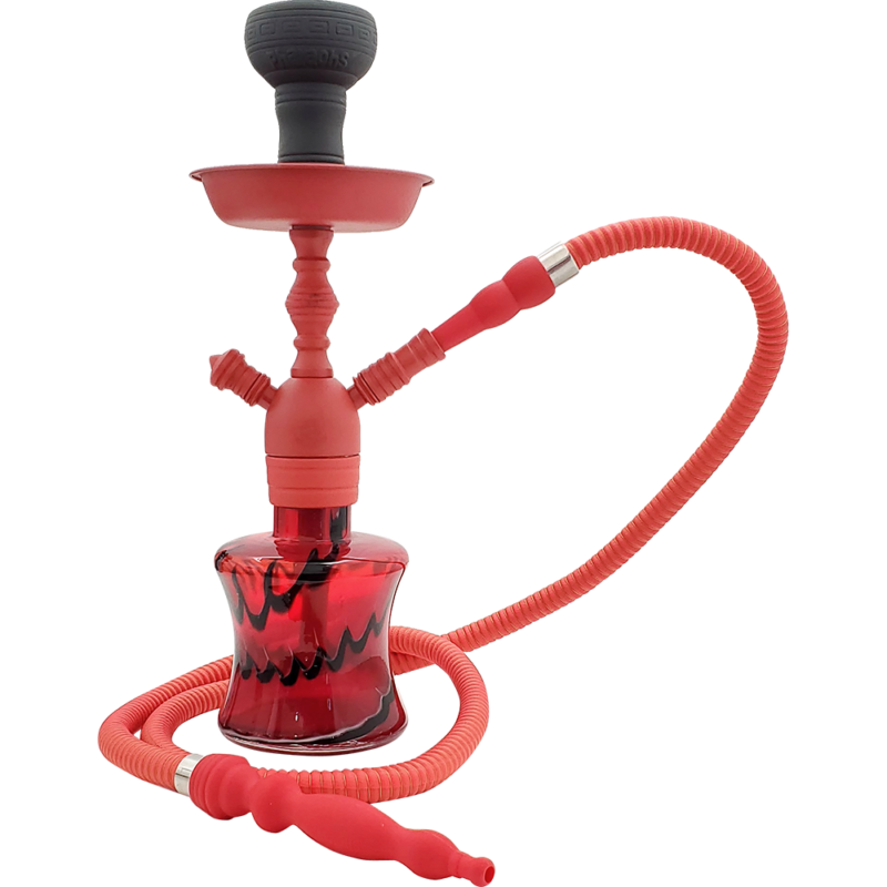 Sari Hookah - Image 5
