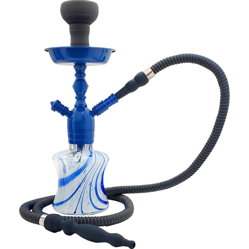 Sari Hookah - Image 4