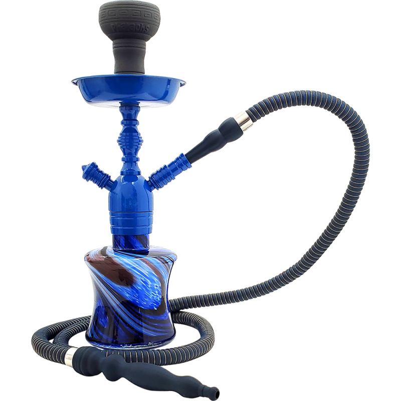 Sari Hookah - Image 3