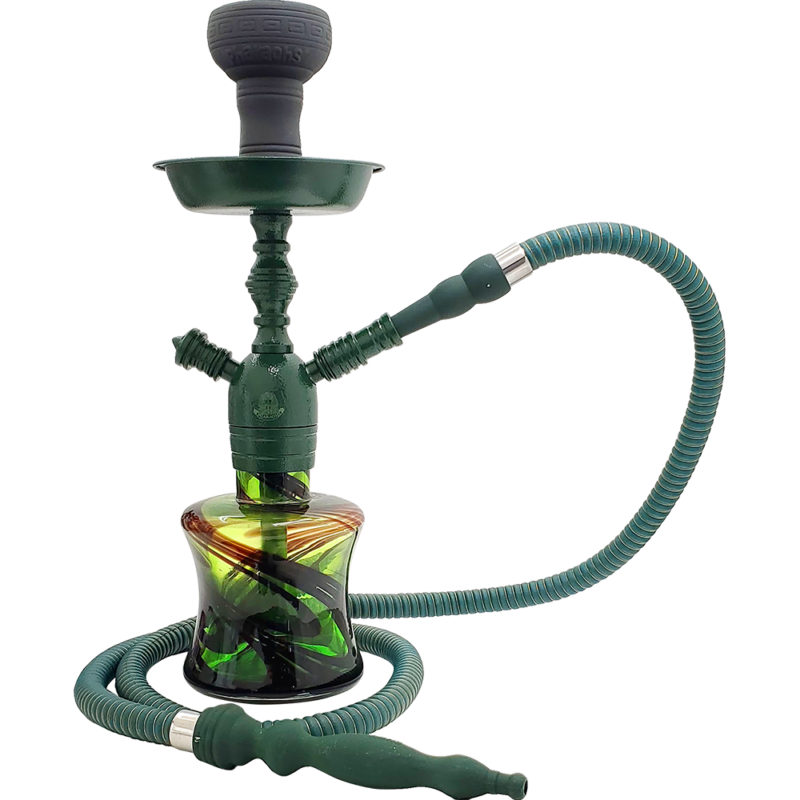 Sari Hookah - Image 2