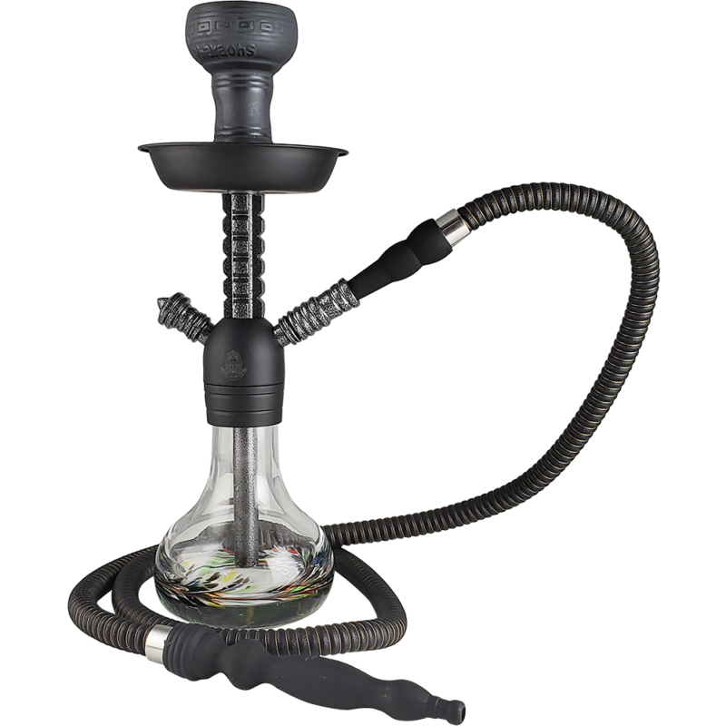Xena Hookah - Image 2