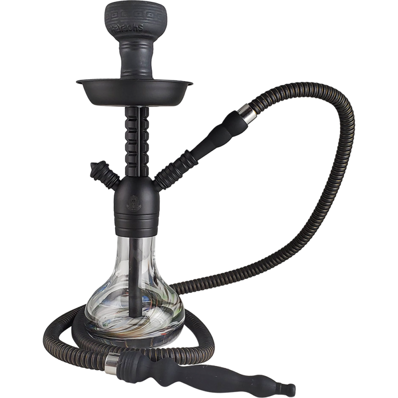 Xena Hookah - Image 3