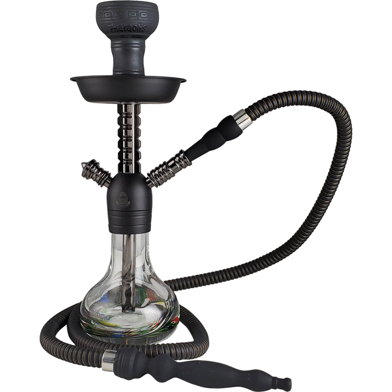 Xena Hookah - Image 4