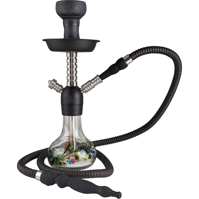 Xena Hookah - Image 5