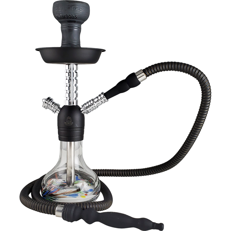 Xena Hookah - Image 6