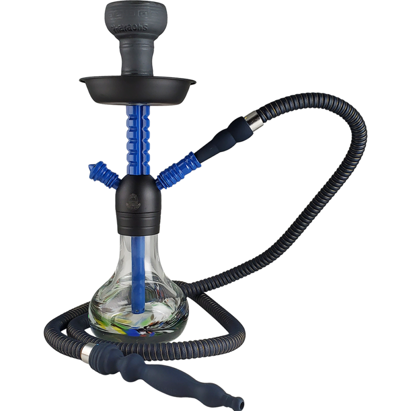 Xena Hookah - Image 7