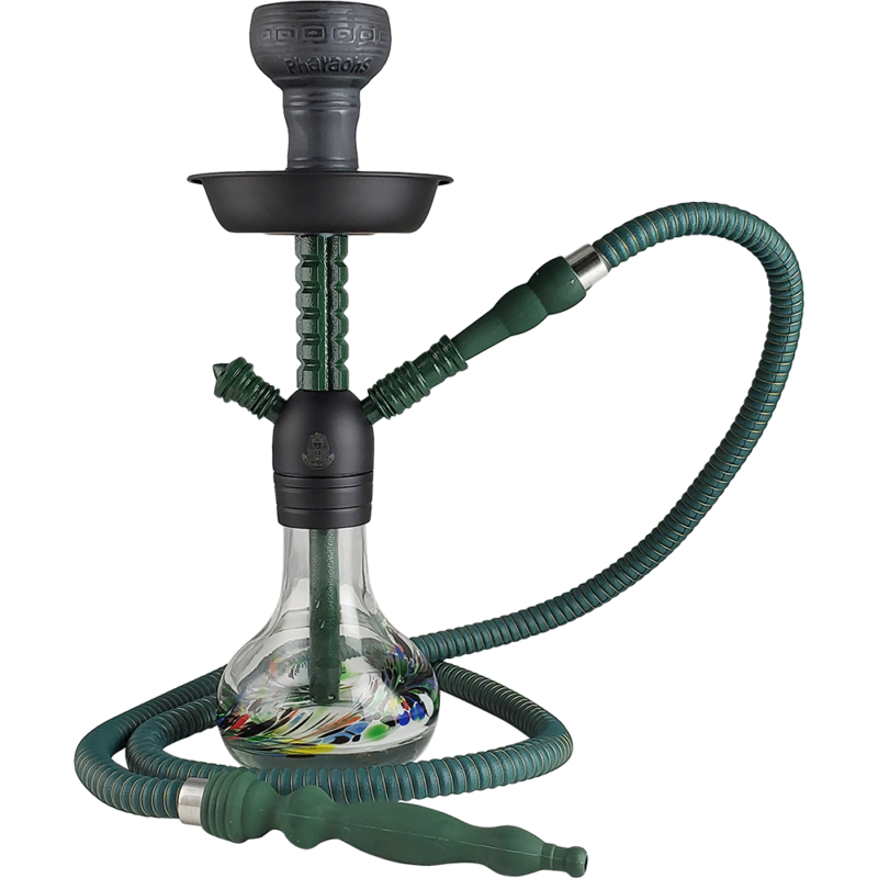 Xena Hookah - Image 8