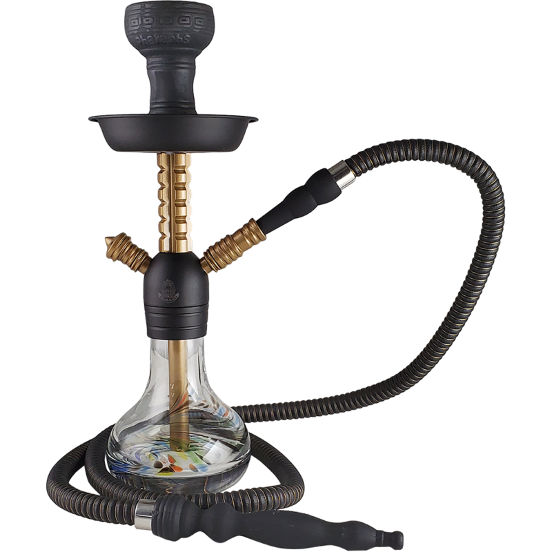 Xena Hookah - Image 9