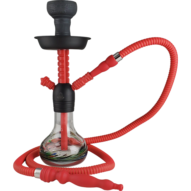 Xena Hookah - Image 10
