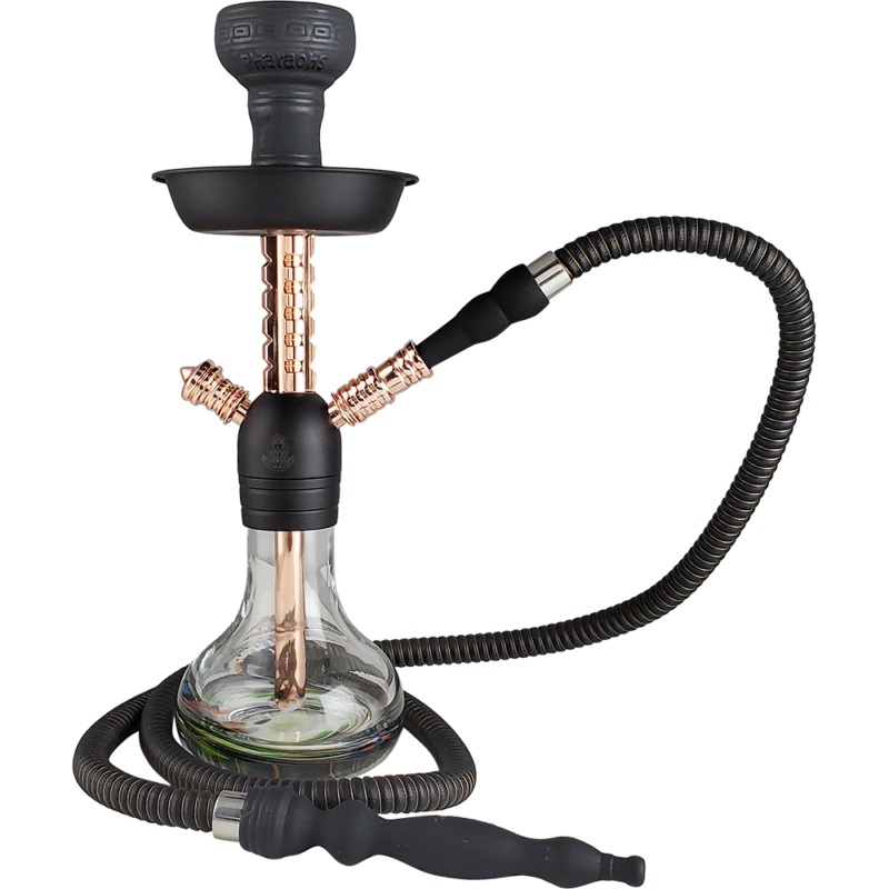 Xena Hookah - Image 11