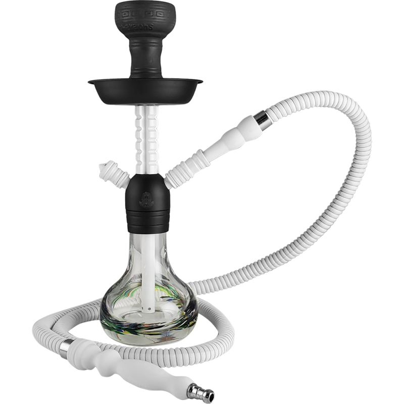 Xena Hookah - Image 12