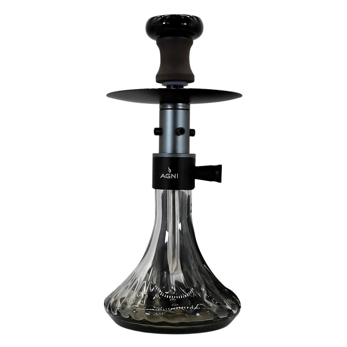 Agni Hookah Veno - Image 2