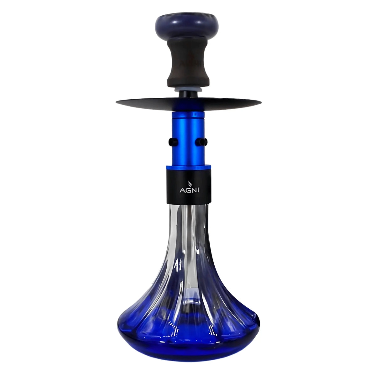 Agni Hookah Veno - Image 3