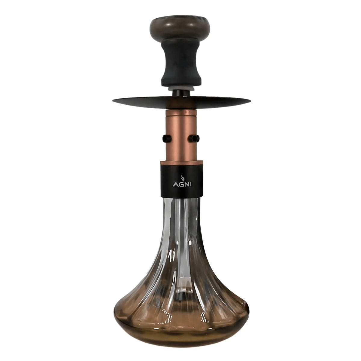 Agni Hookah Veno - Image 4