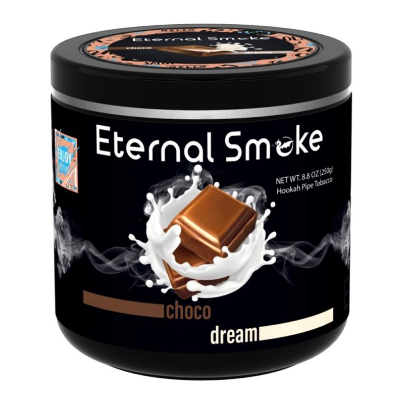 Eternal Smoke Choco Dream