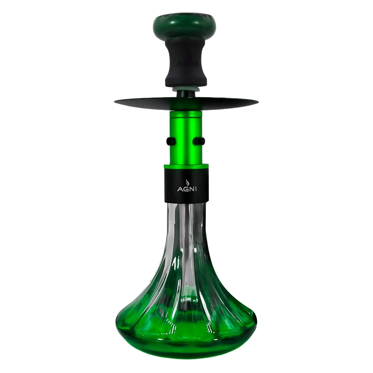 Agni Hookah Veno - Image 5