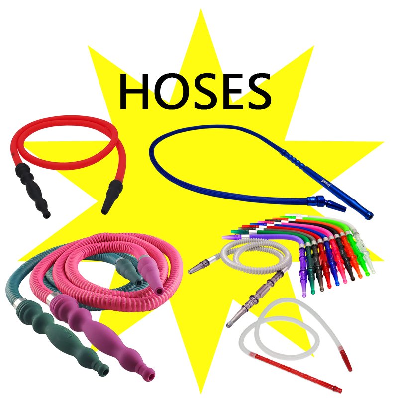 Hoses