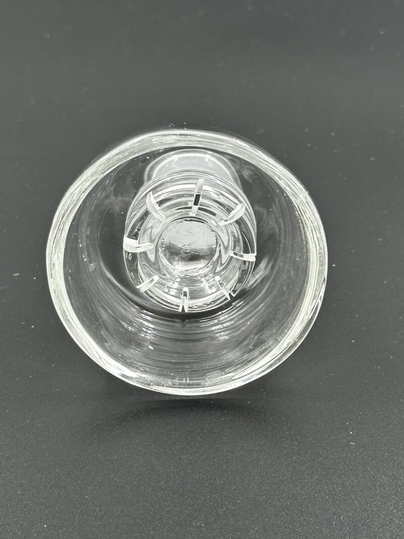 Glass Bowl - Image 2