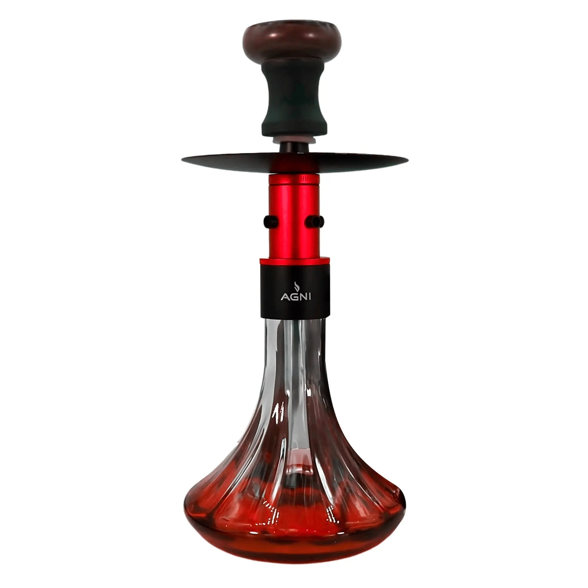 Agni Hookah Veno - Image 6