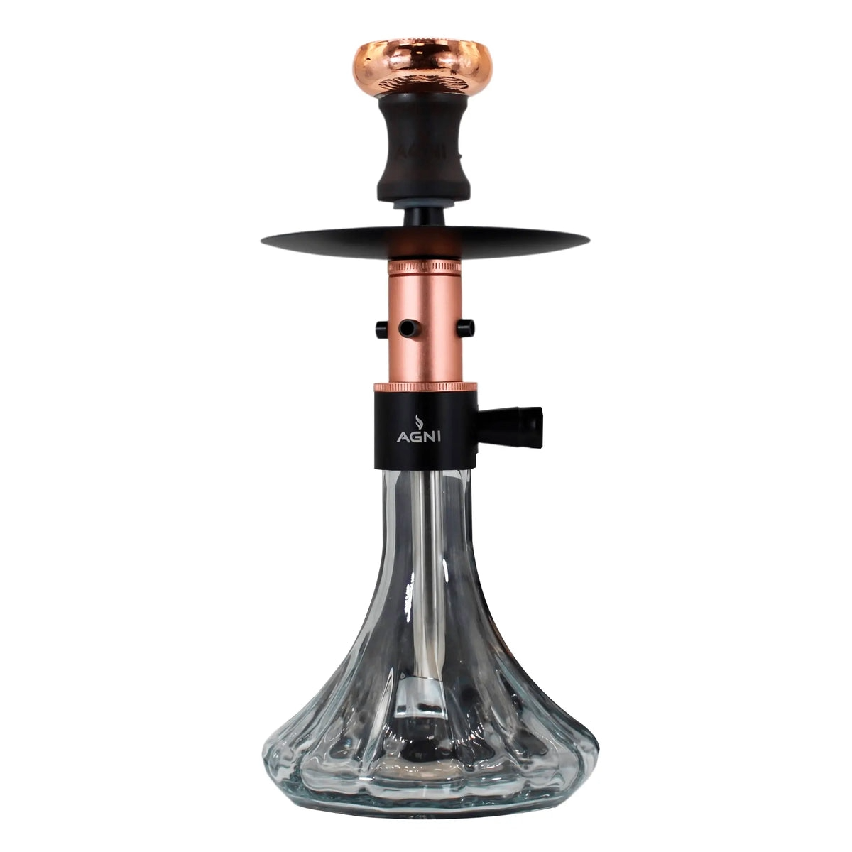 Agni Hookah Veno - Image 7