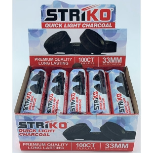STRIKO Quicklight 33mm