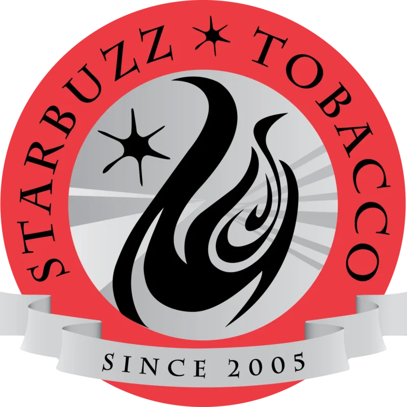 Starbuzz