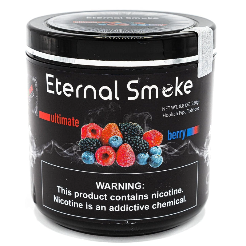 Eternal Smoke Ultimate Berry