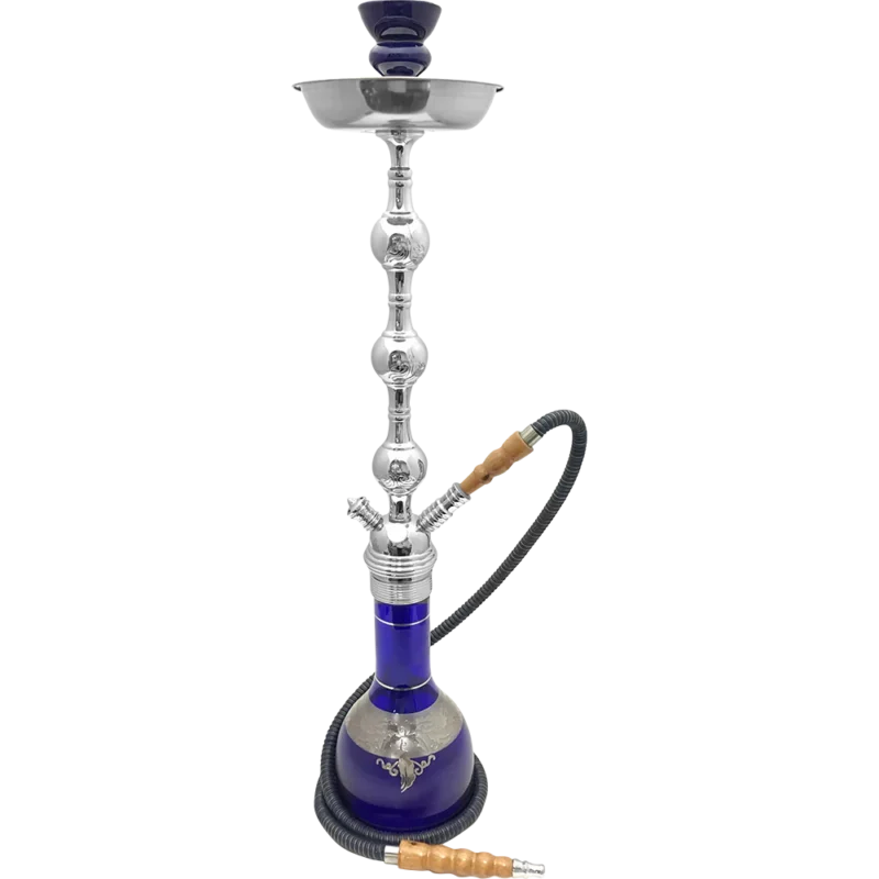 AMON Pharaoh Hookah - Image 2