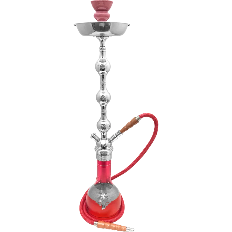 AMON Pharaoh Hookah - Image 3
