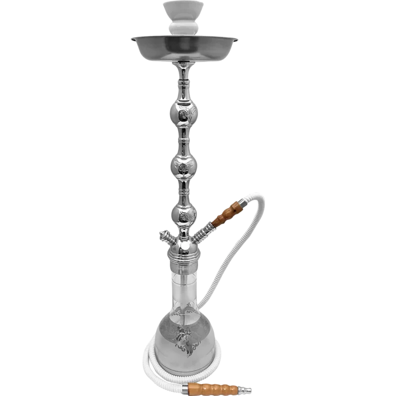 AMON Pharaoh Hookah - Image 4