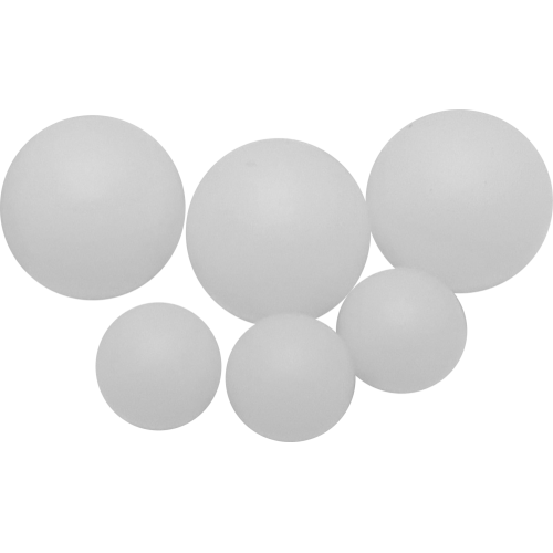 BALL BEARING