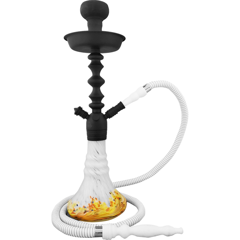 Halo Hookah - Image 2